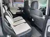 2024 Dongfeng RuiQi 7 2.0T 228HP L4 8AT