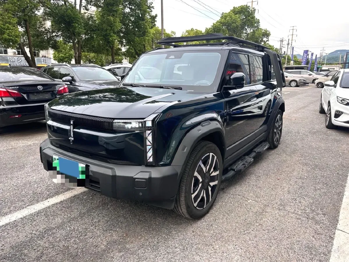 2024 Dongfeng RuiQi 7 2.0T 228HP L4 8AT,autocango,china used car exporter,china ev exporter,chinese used car exporter,chinese used ev exporter