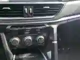 2018 Haval H6 1.5T 150HP L4 7DCT