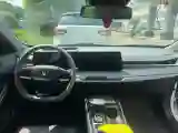 2023 ChangAn Raeton Plus 1.5T 188HP L4 7DCT
