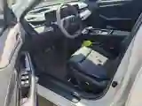 2023 ChangAn Raeton Plus 1.5T 188HP L4 7DCT