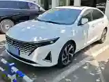 2023 ChangAn Raeton Plus 1.5T 188HP L4 7DCT