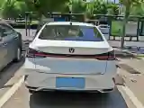 2023 ChangAn Raeton Plus 1.5T 188HP L4 7DCT