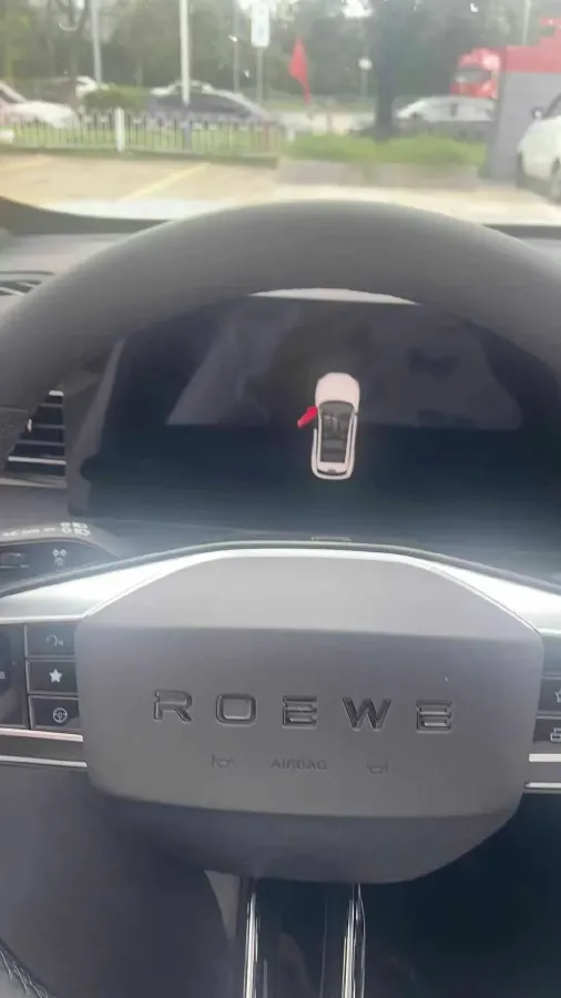 2023 Roewe RX5 1.5T 188HP L4 7DCT,autocango,china used car exporter,china ev exporter,chinese used car exporter,chinese used ev exporter