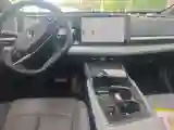 2023 ChangAn UNI-T 1.5T 188HP L4 7DCT