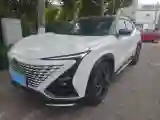 2023 ChangAn UNI-T 1.5T 188HP L4 7DCT