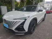2023 CHANGAN UNI-T,autocango,china used car exporter,china ev exporter,chinese used car exporter,chinese used ev exporter