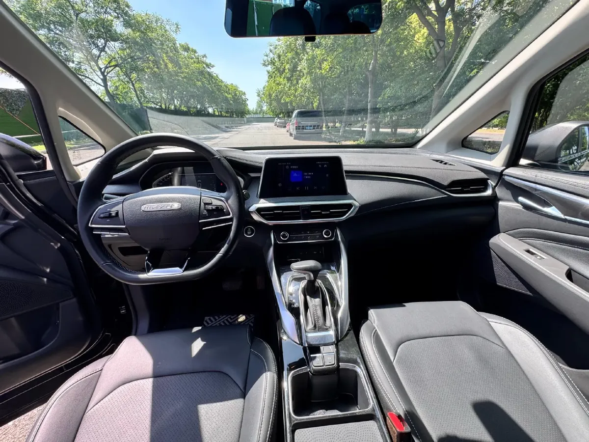2019 MAXUS G50 1.5T 169HP L4 7DCT,autocango,china used car exporter,china ev exporter,chinese used car exporter,chinese used ev exporter