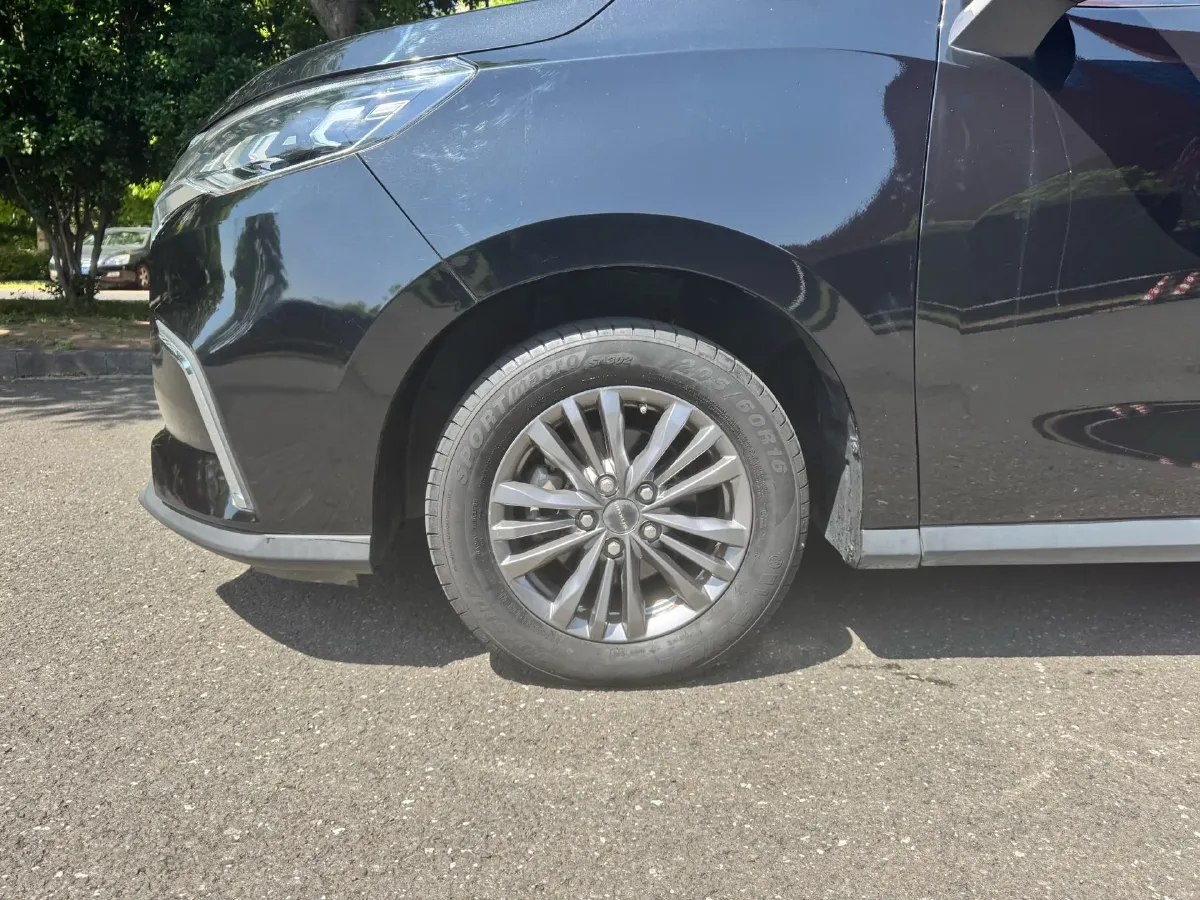 2019 MAXUS G50 1.5T 169HP L4 7DCT,autocango,china used car exporter,china ev exporter,chinese used car exporter,chinese used ev exporter