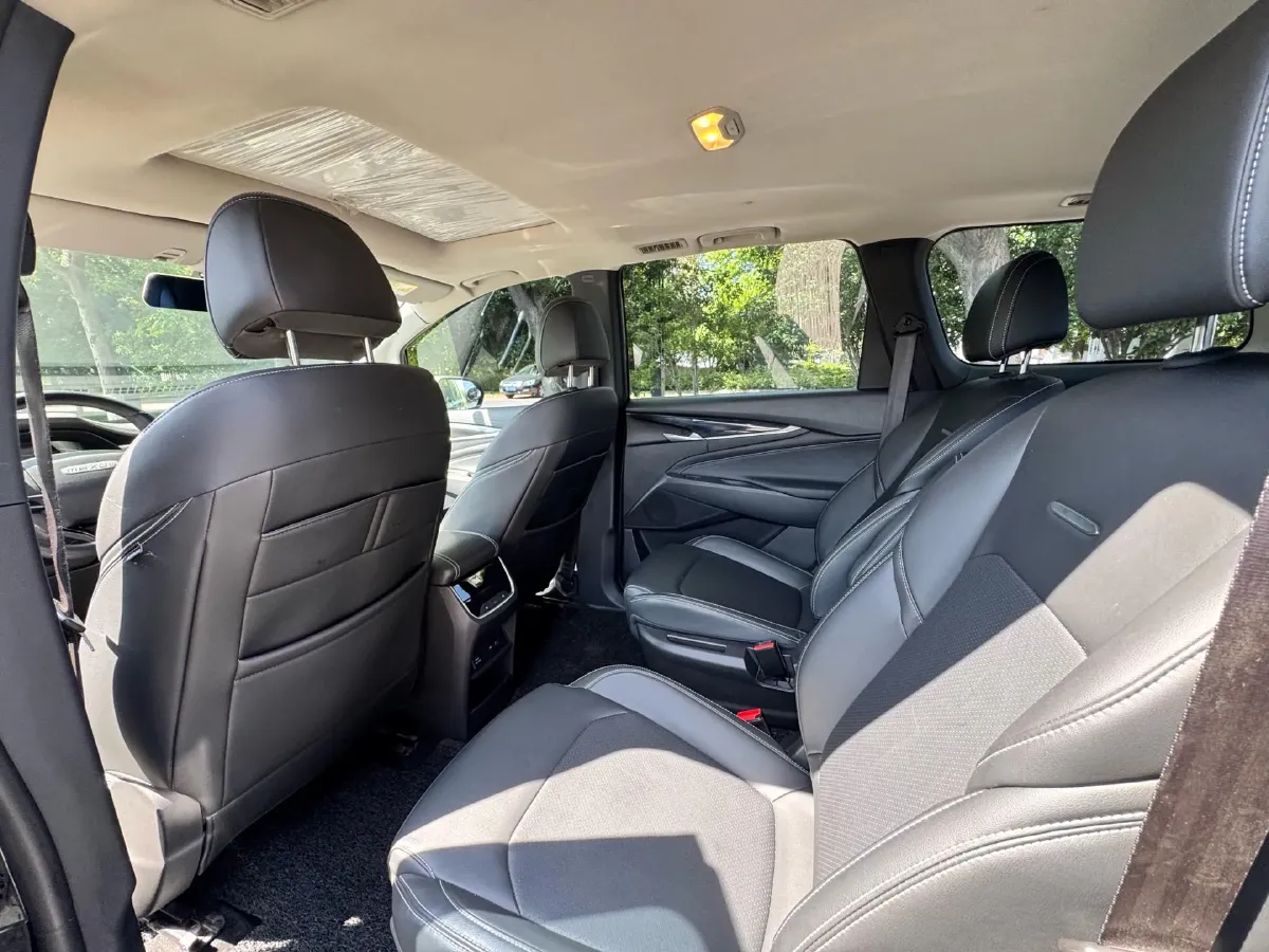 2019 MAXUS G50 1.5T 169HP L4 7DCT,autocango,china used car exporter,china ev exporter,chinese used car exporter,chinese used ev exporter