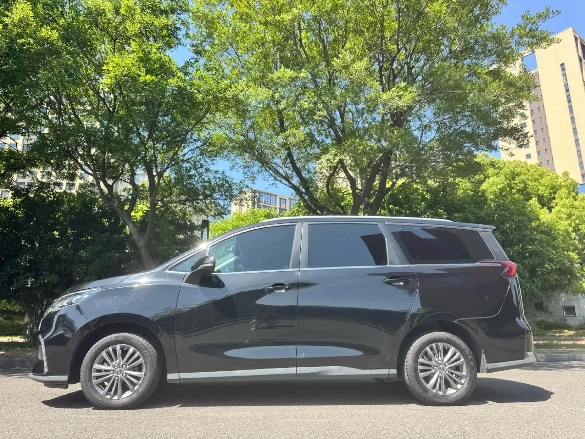 2019 MAXUS G50 1.5T 169HP L4 7DCT,autocango,china used car exporter,china ev exporter,chinese used car exporter,chinese used ev exporter