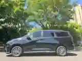 2019 MAXUS G50 1.5T 169HP L4 7DCT