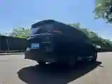 2019 MAXUS G50 1.5T 169HP L4 7DCT