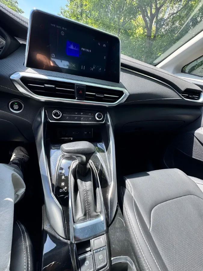 2019 MAXUS G50 1.5T 169HP L4 7DCT,autocango,china used car exporter,china ev exporter,chinese used car exporter,chinese used ev exporter