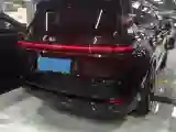 2022 Li L9 Range Extended 154HP REEV 42.6KWH