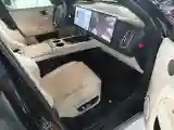 2022 Li L9 Range Extended 154HP REEV 42.6KWH
