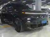 2022 Li L9 Range Extended 154HP REEV 42.6KWH