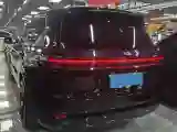 2022 Li L9 Range Extended 154HP REEV 42.6KWH