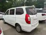 2016 WuLing HongGuang 1.5L 112HP L4 5MT