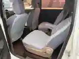 2016 WuLing HongGuang 1.5L 112HP L4 5MT