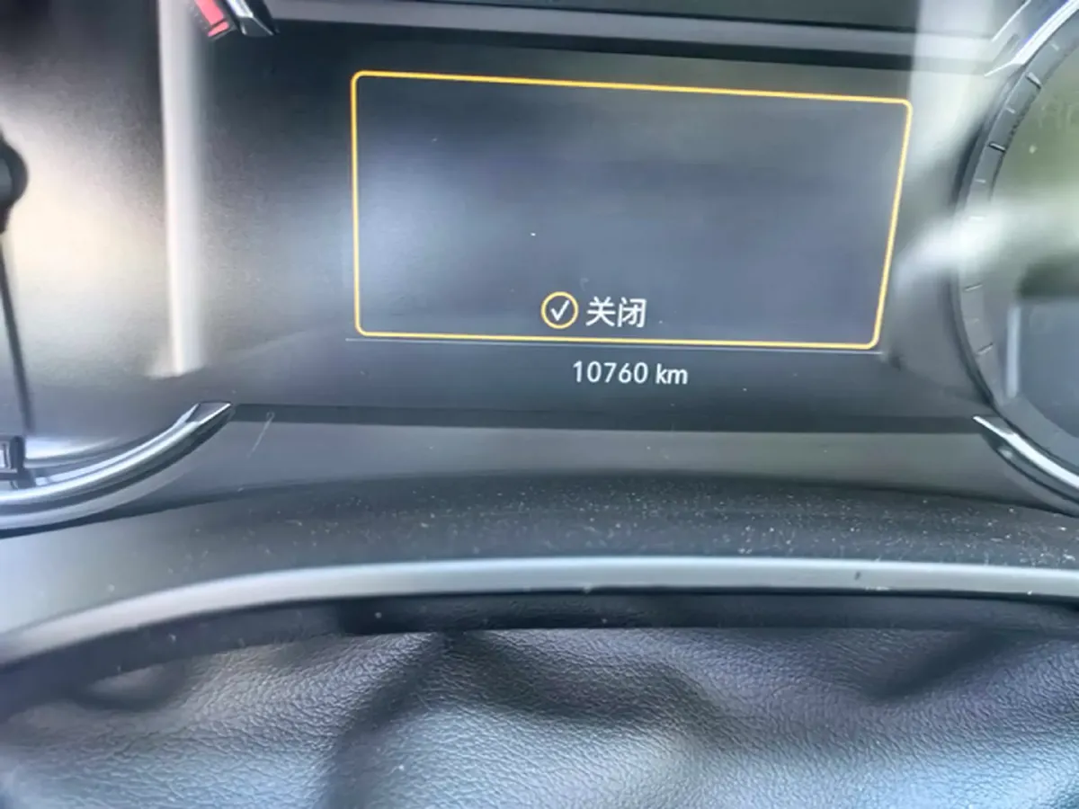 2022 Cadillac XT5 2.0T 237HP L4 9AT,autocango,china used car exporter,china ev exporter,chinese used car exporter,chinese used ev exporter