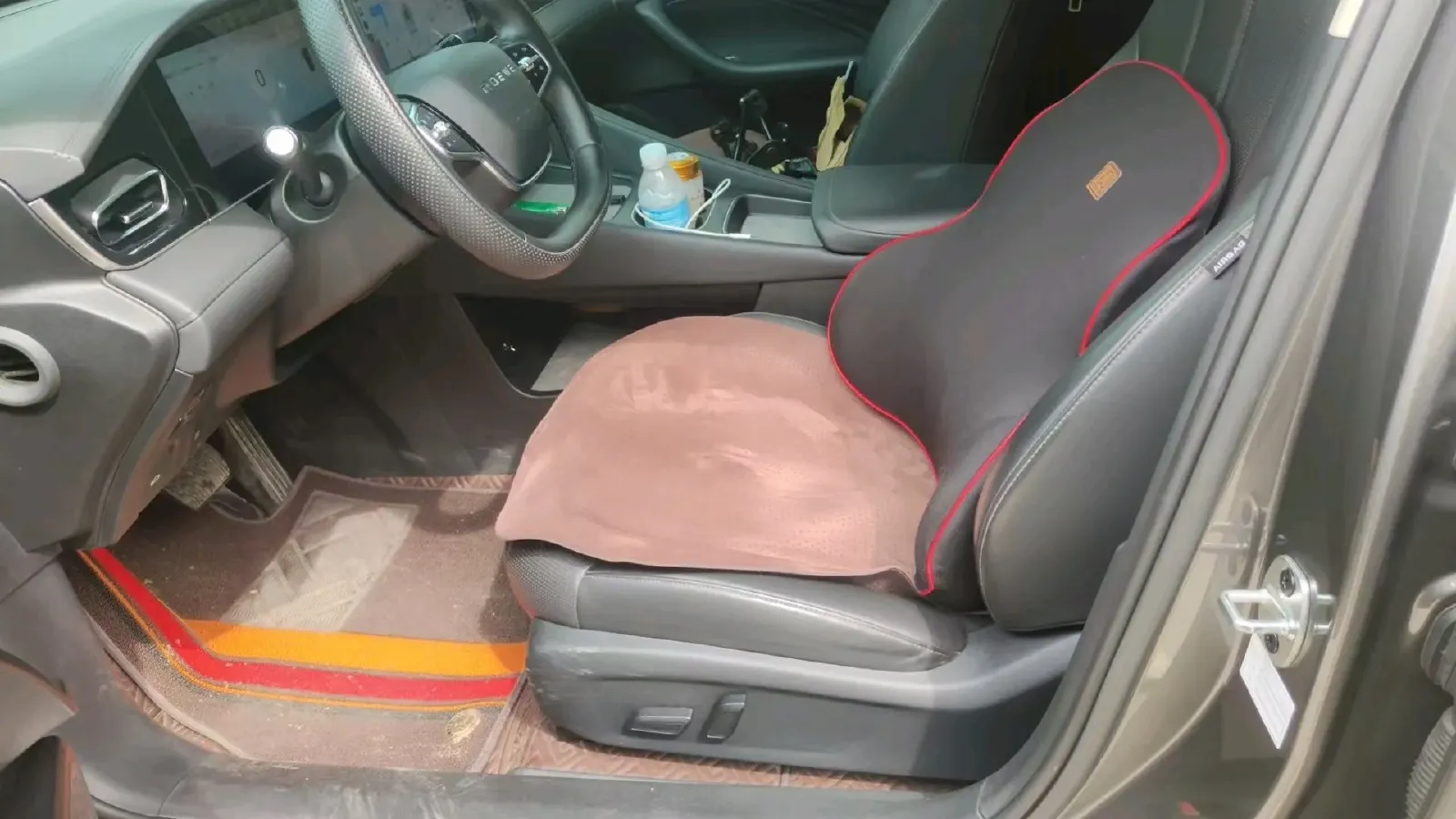 2023 Roewe D7 1.5L 112HP L4 1DHT PHEV 21.4KWH,autocango,china used car exporter,china ev exporter,chinese used car exporter,chinese used ev exporter