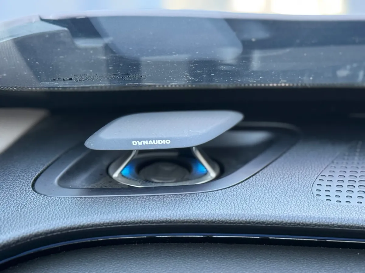 2022 Xpeng P7 BEV 60.2KWH,autocango,china used car exporter,china ev exporter,chinese used car exporter,chinese used ev exporter