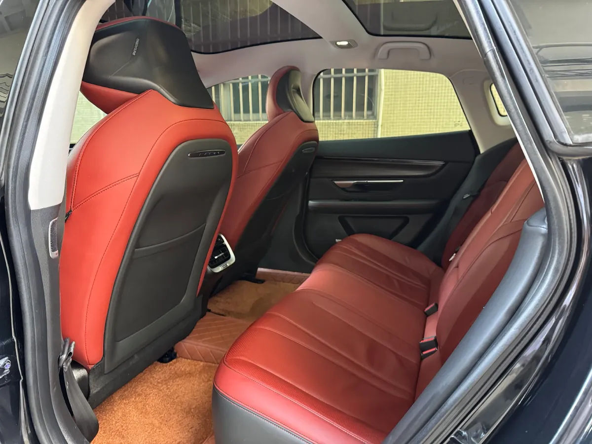2022 Xpeng P7 BEV 60.2KWH,autocango,china used car exporter,china ev exporter,chinese used car exporter,chinese used ev exporter