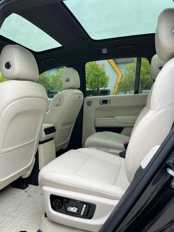 2024 Toyota Granvia 2.5L 189HP L4 E-CVT Hybrid,autocango,china used car exporter,china ev exporter,chinese used car exporter,chinese used ev exporter