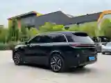 2024 Toyota Granvia 2.5L 189HP L4 E-CVT Hybrid