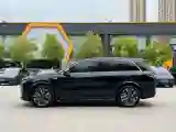 2024 Toyota Granvia 2.5L 189HP L4 E-CVT Hybrid