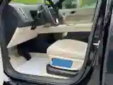 2024 Toyota Granvia 2.5L 189HP L4 E-CVT Hybrid
