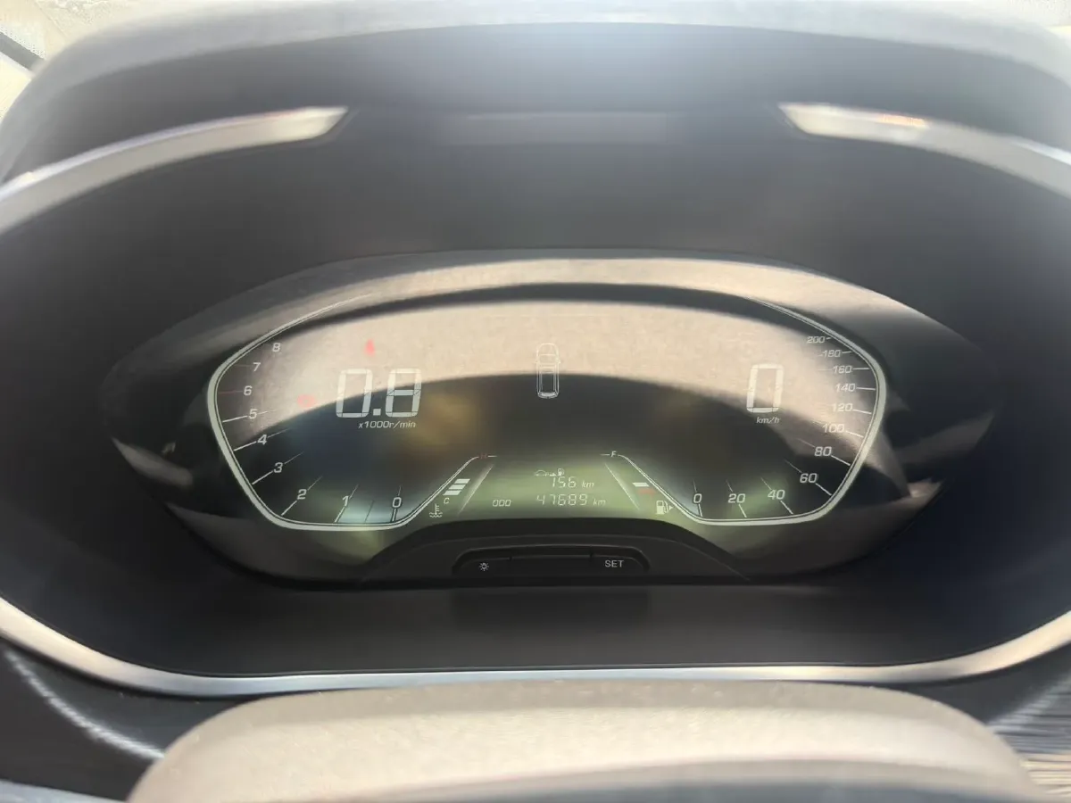 2018 BaoJun 360 1.5L 112HP L4 6MT,autocango,china used car exporter,china ev exporter,chinese used car exporter,chinese used ev exporter