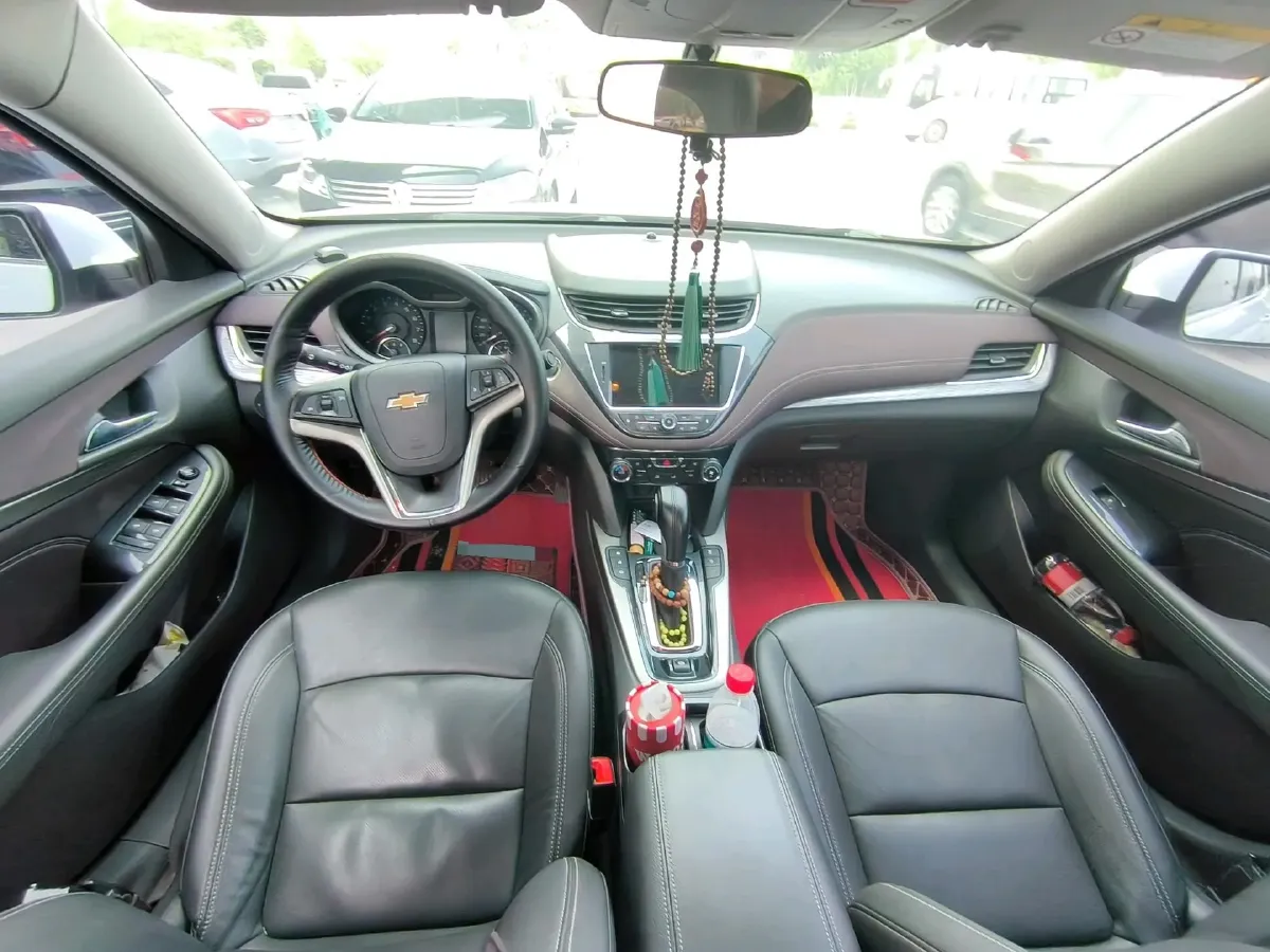 2018 Chevrolet Malibu 1.5T 170HP L4 6AT,autocango,china used car exporter,china ev exporter,chinese used car exporter,chinese used ev exporter
