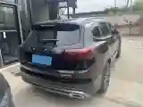 2021 Chery Tiggo 8 Plus 1.6T 197HP L4 7DCT