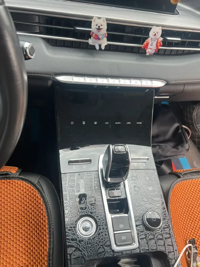 2021 Chery Tiggo 8 Plus 1.6T 197HP L4 7DCT,autocango,china used car exporter,china ev exporter,chinese used car exporter,chinese used ev exporter