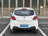 2022 ChangAn BenBen E-Star BEV 31.95KWH