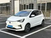 2022 CHANGAN BENBEN E-STAR,autocango,china used car exporter,china ev exporter,chinese used car exporter,chinese used ev exporter