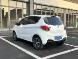 2022 ChangAn BenBen E-Star BEV 31.95KWH