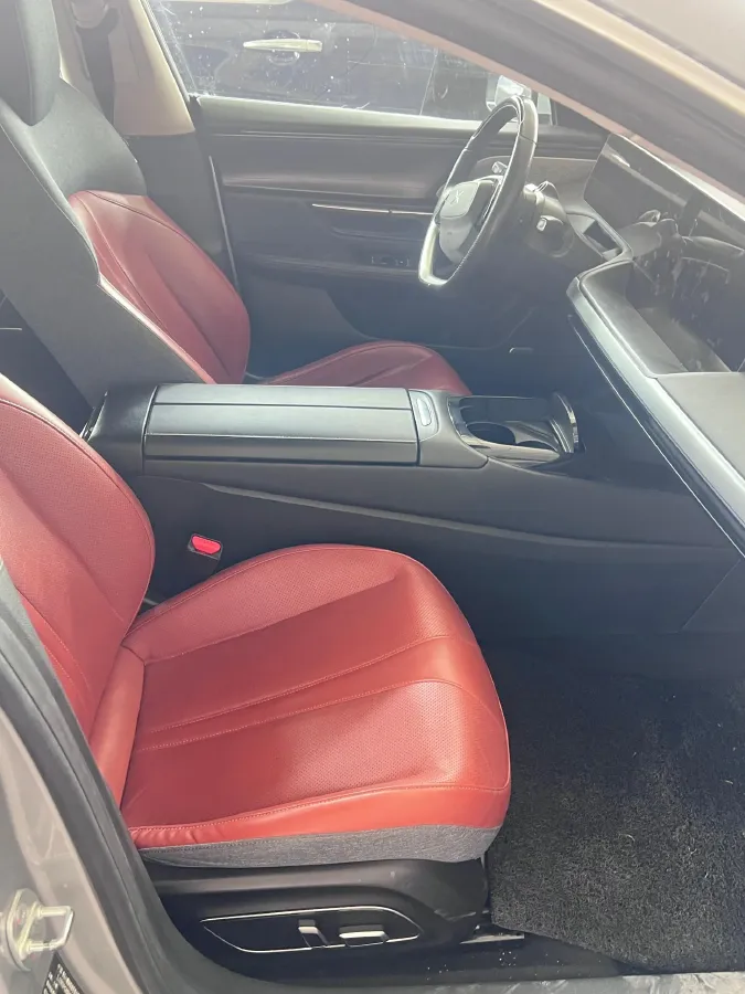 2021 Xpeng P7 BEV 60.2KWH,autocango,china used car exporter,china ev exporter,chinese used car exporter,chinese used ev exporter