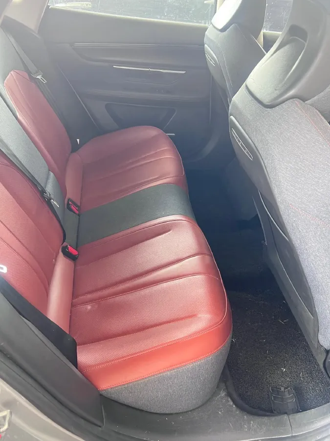 2021 Xpeng P7 BEV 60.2KWH,autocango,china used car exporter,china ev exporter,chinese used car exporter,chinese used ev exporter