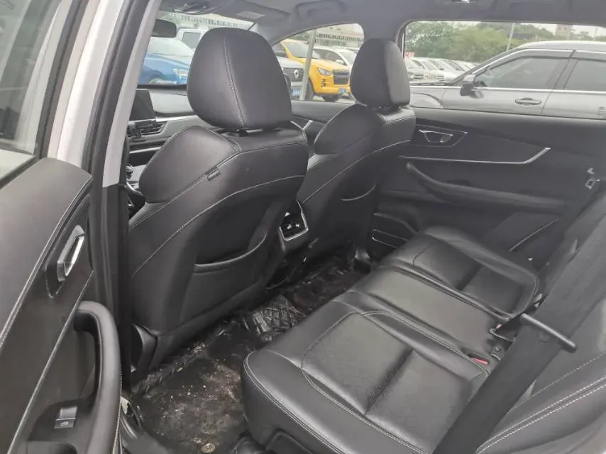 2019 Chery Tiggo 8 1.6T 197HP L4 7DCT,autocango,china used car exporter,china ev exporter,chinese used car exporter,chinese used ev exporter