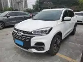 2019 CHERY TIGGO 8,autocango,china used car exporter,china ev exporter,chinese used car exporter,chinese used ev exporter