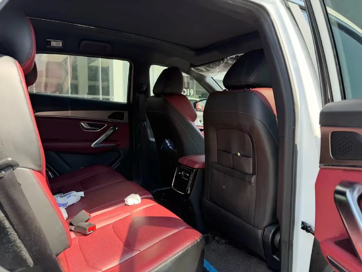 2022 Jetour X70 Plus 1.5T 156HP L4 CVT,autocango,china used car exporter,china ev exporter,chinese used car exporter,chinese used ev exporter