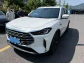 2022 JETOUR X70 PLUS,autocango,china used car exporter,china ev exporter,chinese used car exporter,chinese used ev exporter