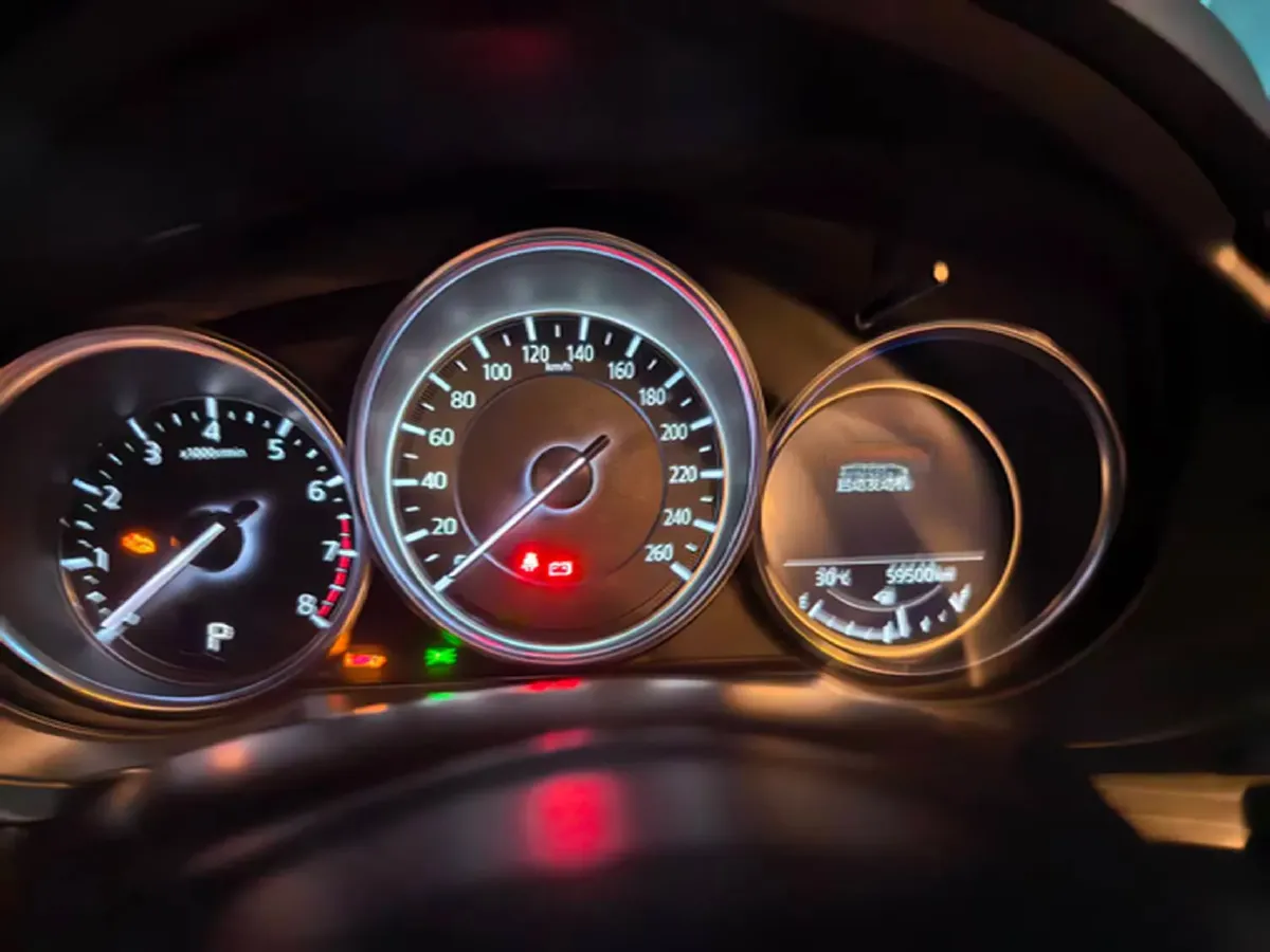 2020 Mazda CX-5 2.0L 155HP L4 6AT,autocango,china used car exporter,china ev exporter,chinese used car exporter,chinese used ev exporter