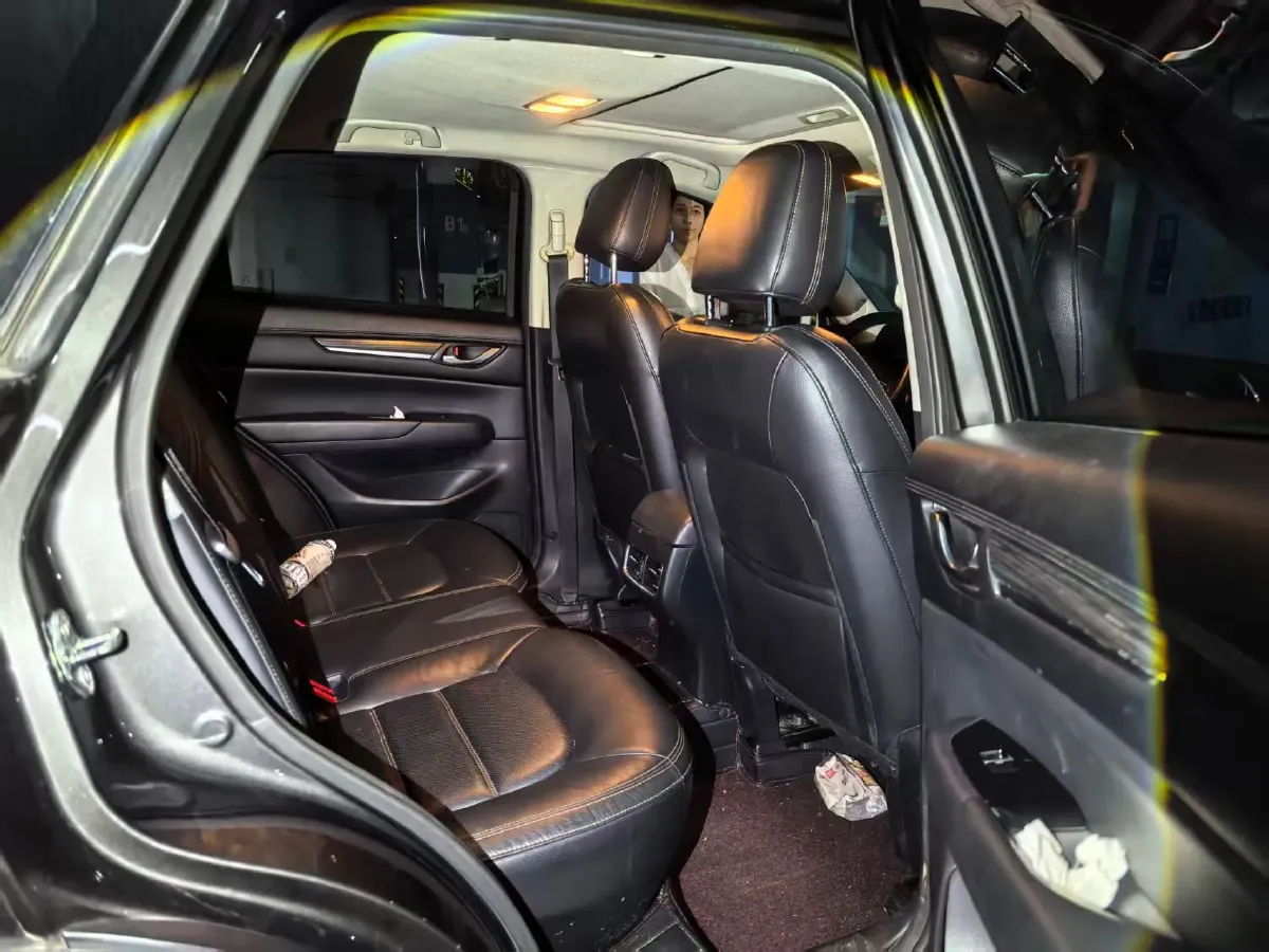 2020 Mazda CX-5 2.0L 155HP L4 6AT,autocango,china used car exporter,china ev exporter,chinese used car exporter,chinese used ev exporter