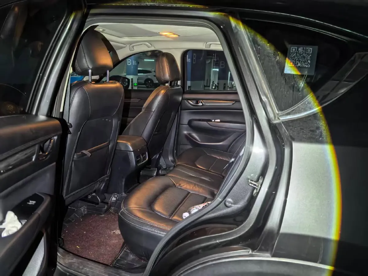 2020 Mazda CX-5 2.0L 155HP L4 6AT,autocango,china used car exporter,china ev exporter,chinese used car exporter,chinese used ev exporter