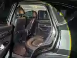 2020 Mazda CX-5 2.0L 155HP L4 6AT