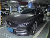 2020 MAZDA CX-5,autocango,china used car exporter,china ev exporter,chinese used car exporter,chinese used ev exporter